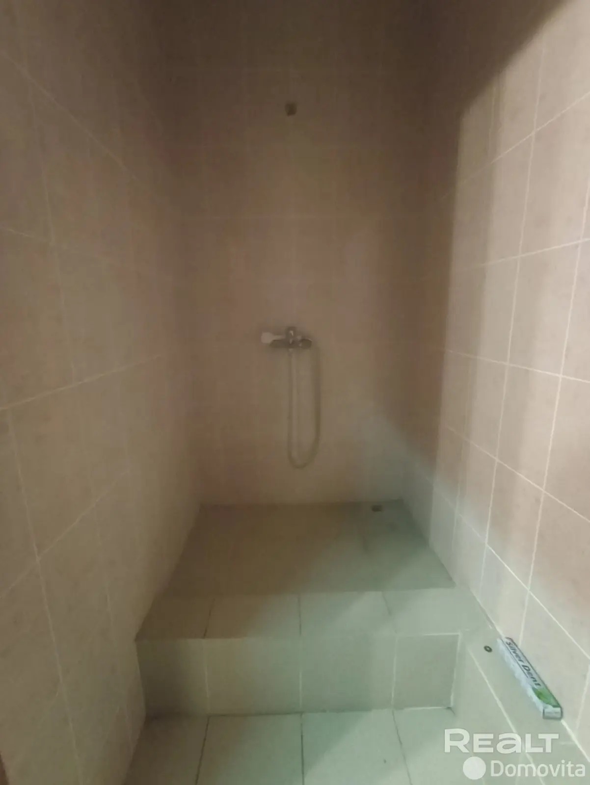 Купить офис на ул. Пороховая, д. 9 в Витебске, 45000USD, код 9004 - фото 12