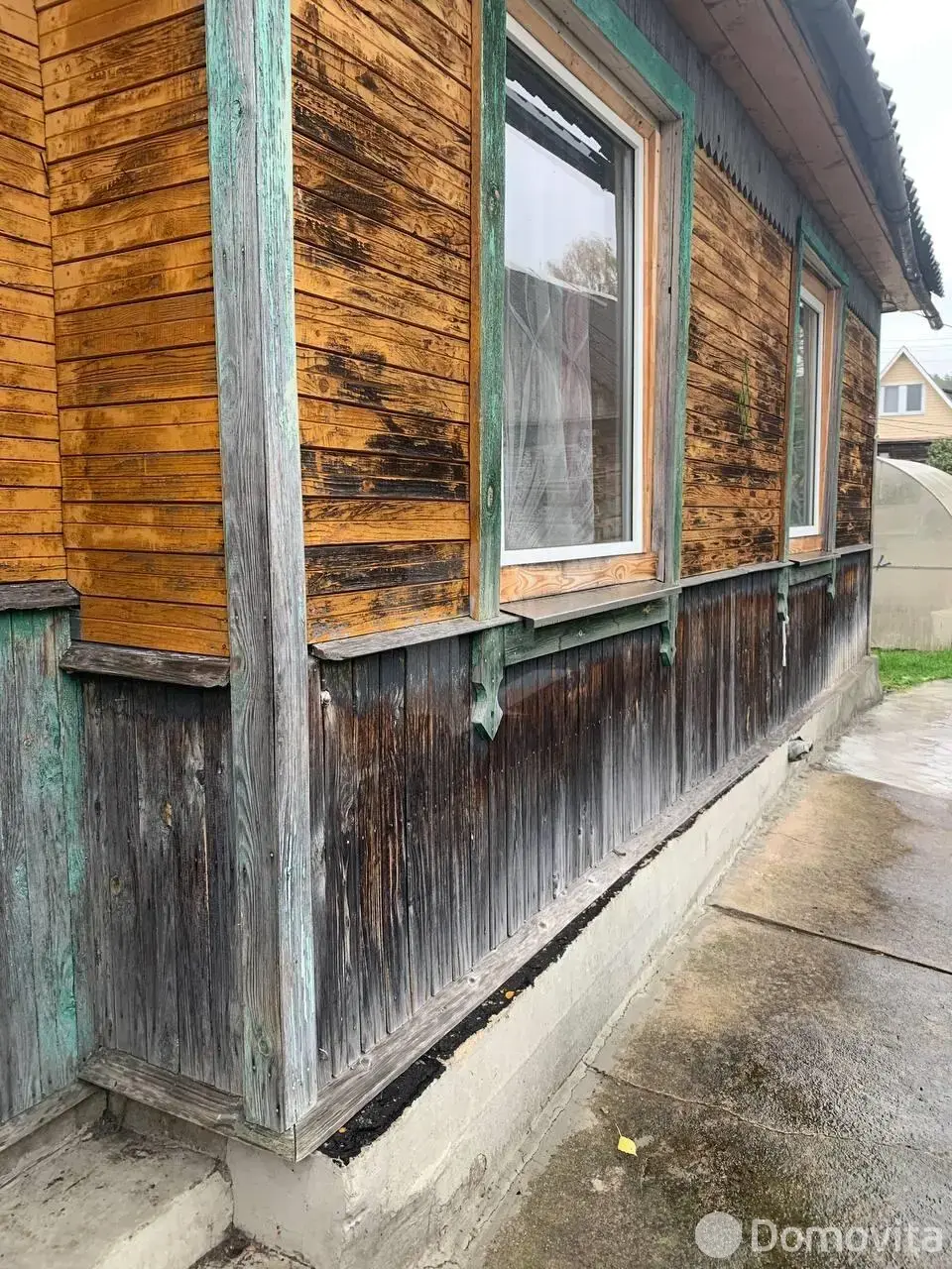 Купить 1-этажную дачу в Ясно солнце Пуховичский район Минская область, 10500USD, код 184340 - фото 11