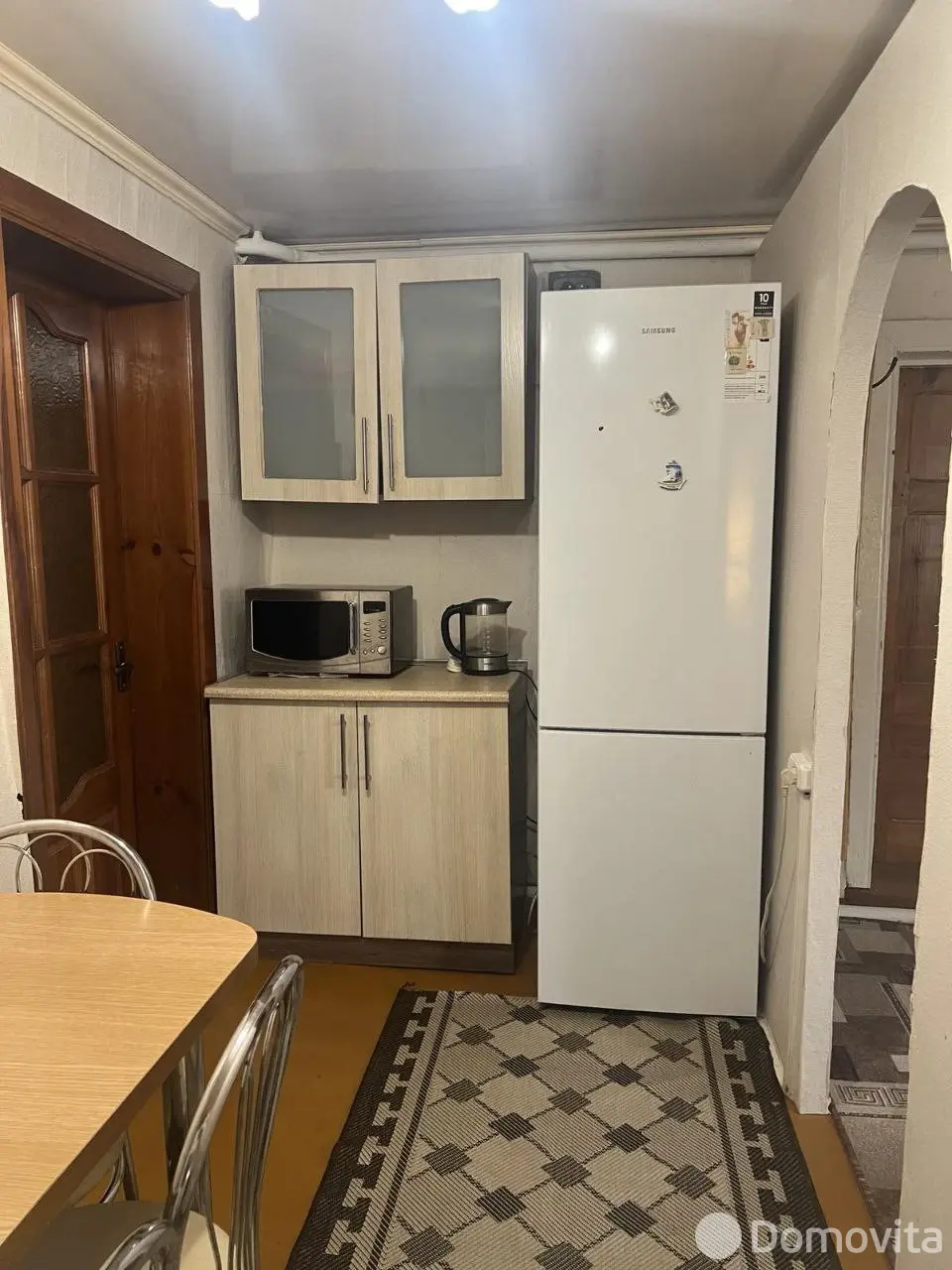 продажа дома, Полыковичи, ул. Приозерная