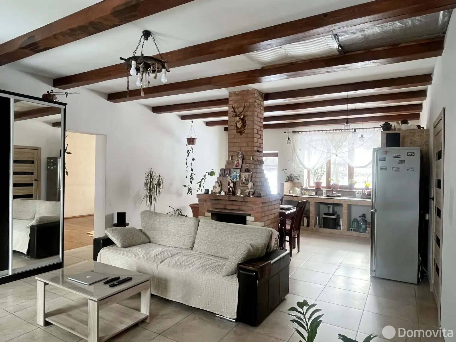 Цена продажи коттеджа, Гомель, ул. Физкультурная