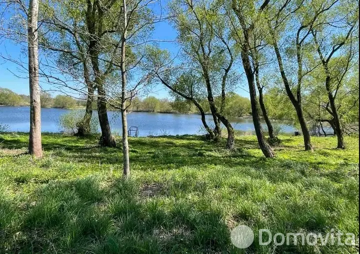 коттедж, Ситники, ул. Центральная, стоимость продажи 95 891 р.