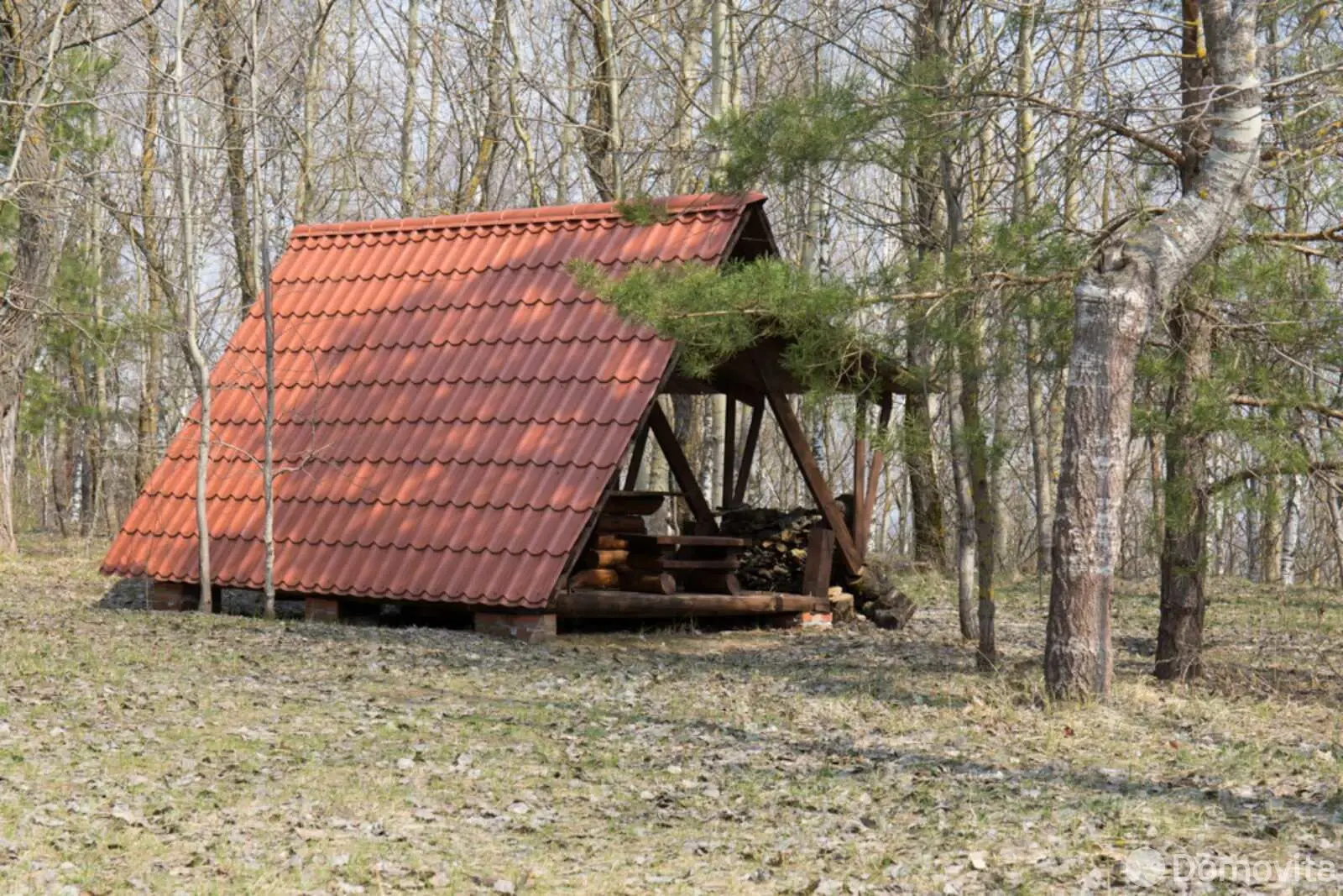 Купить помещение под сферу услуг в Щитцах, ул. Брюханова, д. 7А - фото 21