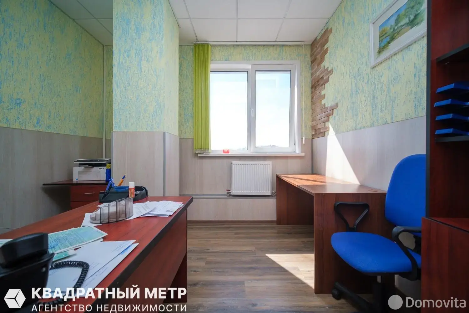 Купить офис в Озерце, 370000USD, код 10318 - фото 20