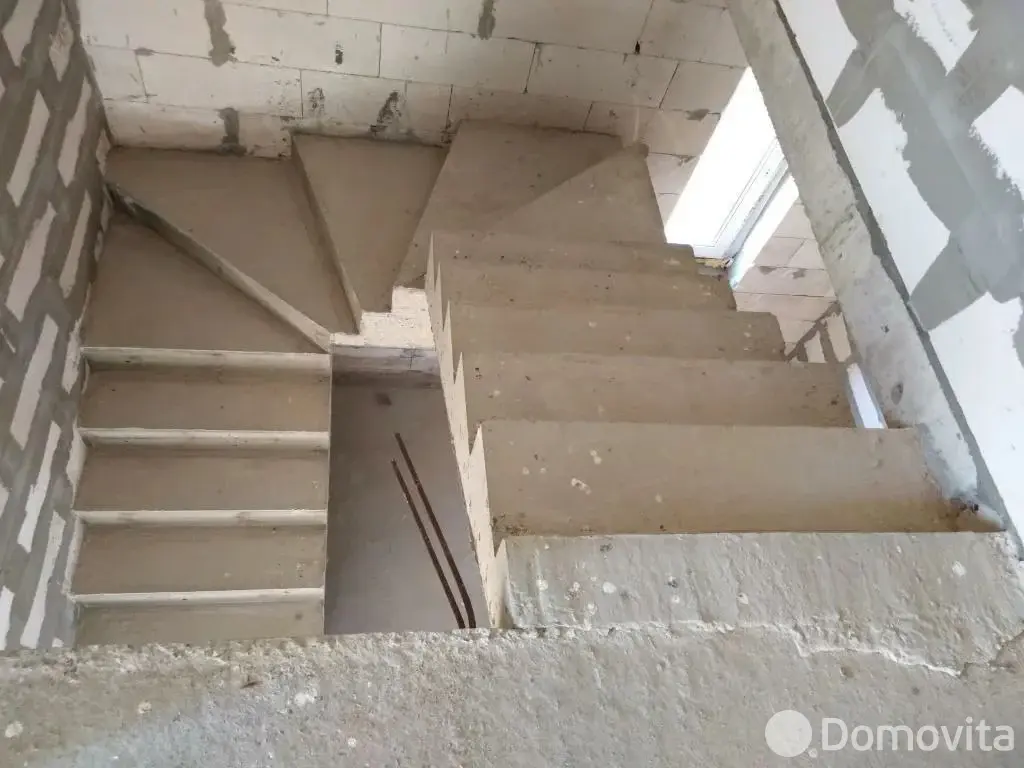 купить дом, Логойск, ул. Бахарева, д. 13