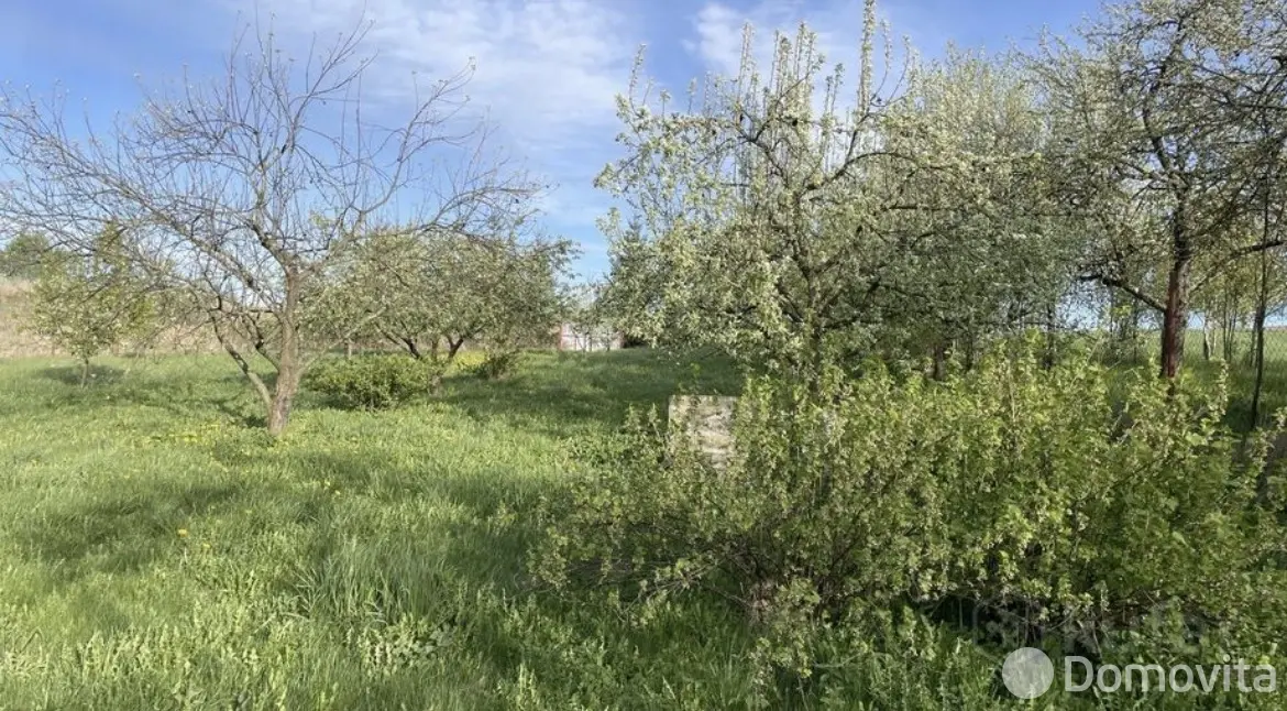 купить коттедж, Брильки, ул. Мира, д. 66