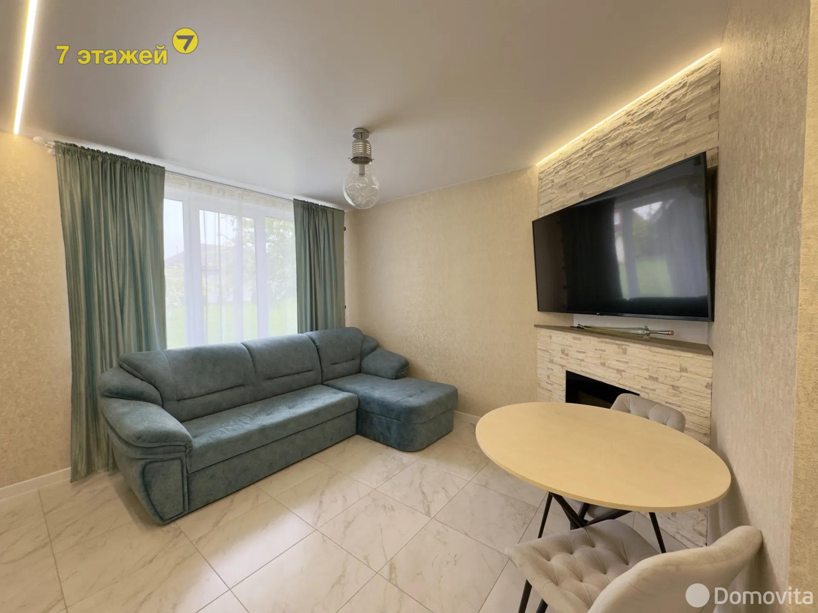 Продажа 1-этажной дачи в НИВА-Ф Минская область, 389000BYN, код 185889 - фото 37