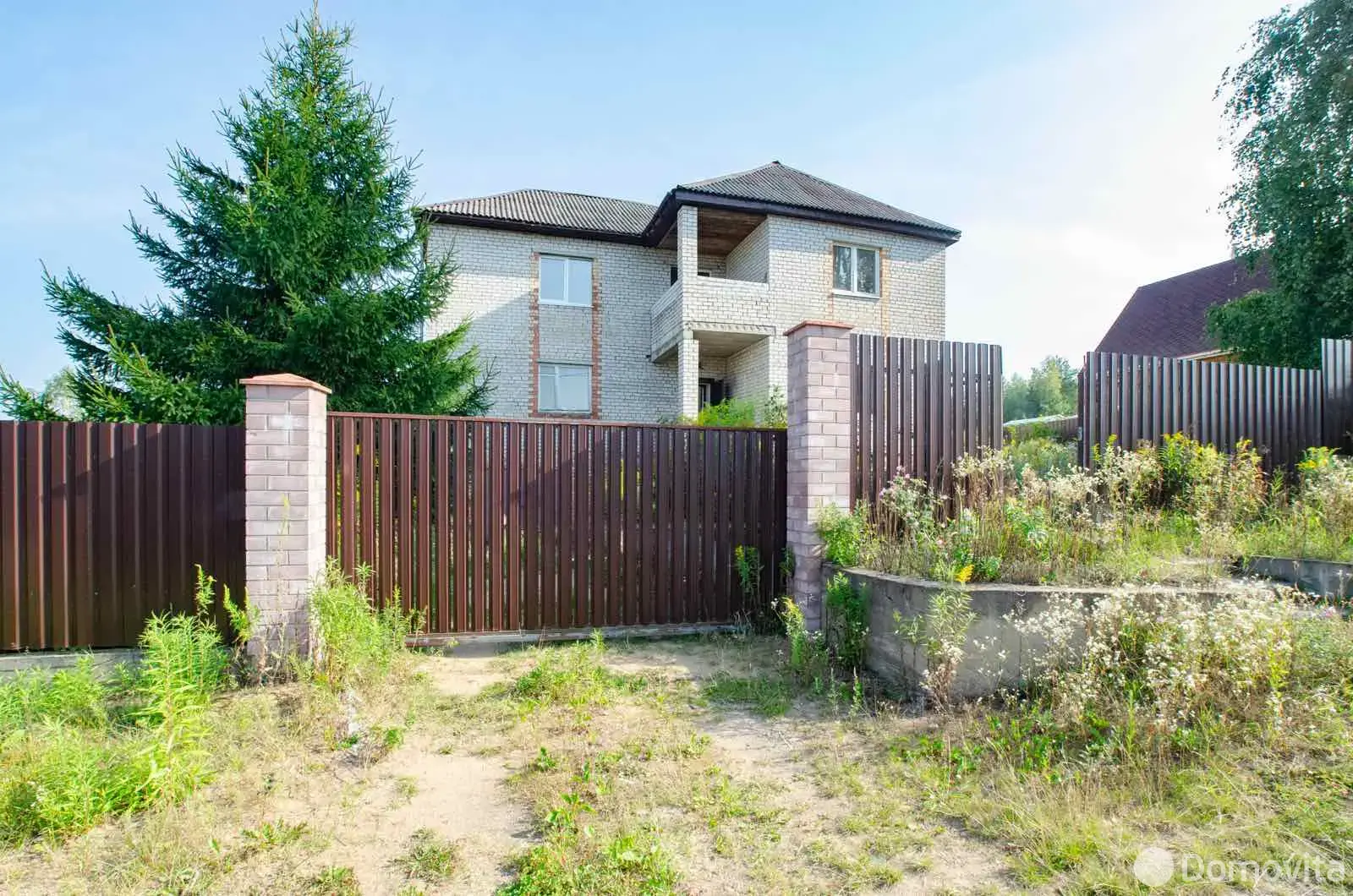 дом, Лесной, , стоимость продажи 443 025 р.