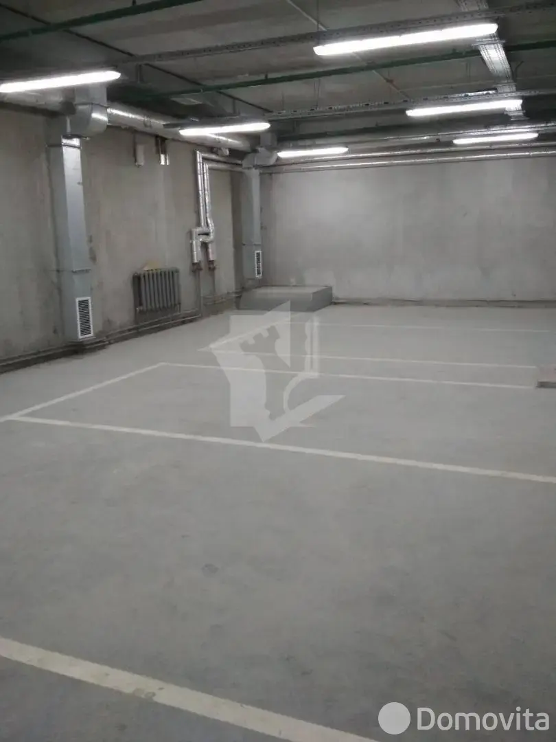 склад, Минск, ул. Колесникова, д. 38 в Фрунзенском районе