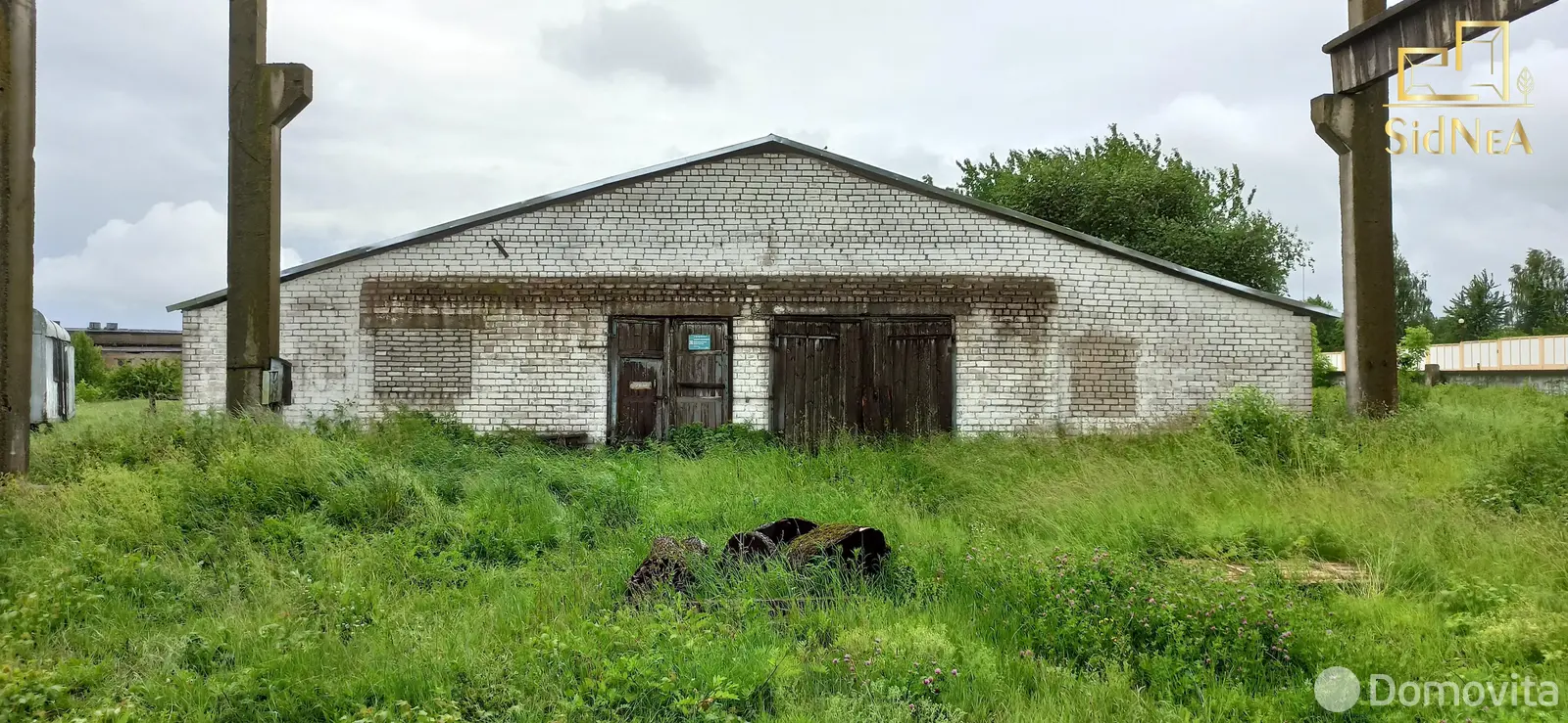 Стоимость продажи офиса, Кореличи, ул. Гастелло, д. 52/к