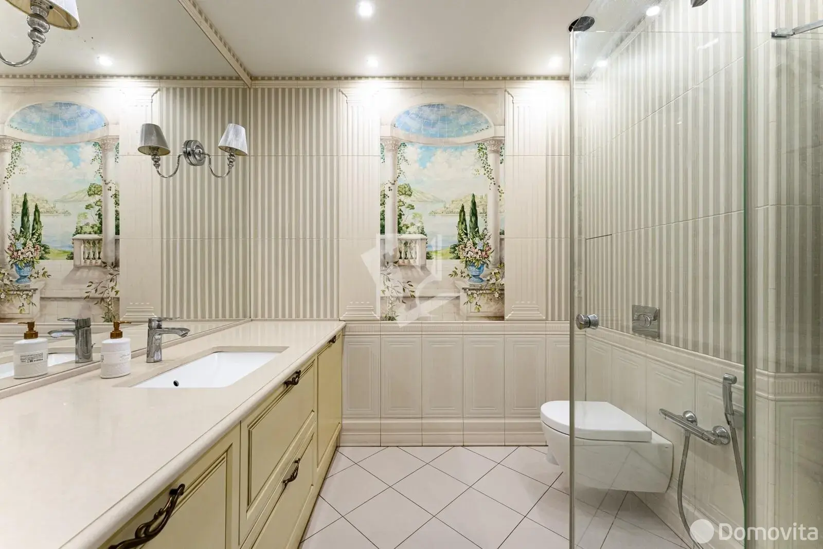 купить дом, Тарасово, ул. Ратомская, д. 1/А