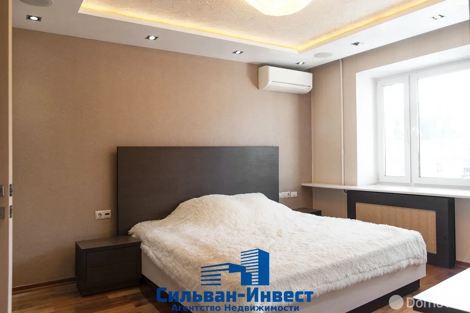 Аренда офиса на ул. Смолячкова, д. 19 в Минске, 800EUR, код 15738 - фото 24