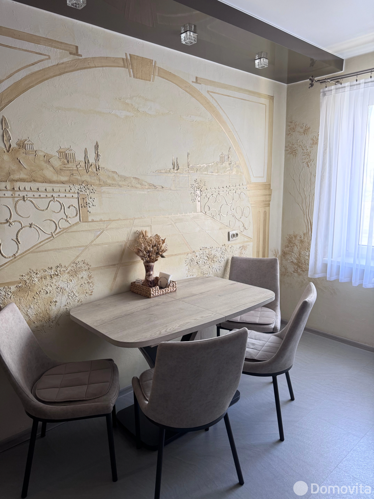 Стоимость аренды квартиры, Мозырь, б-р Юности, д. 40Б