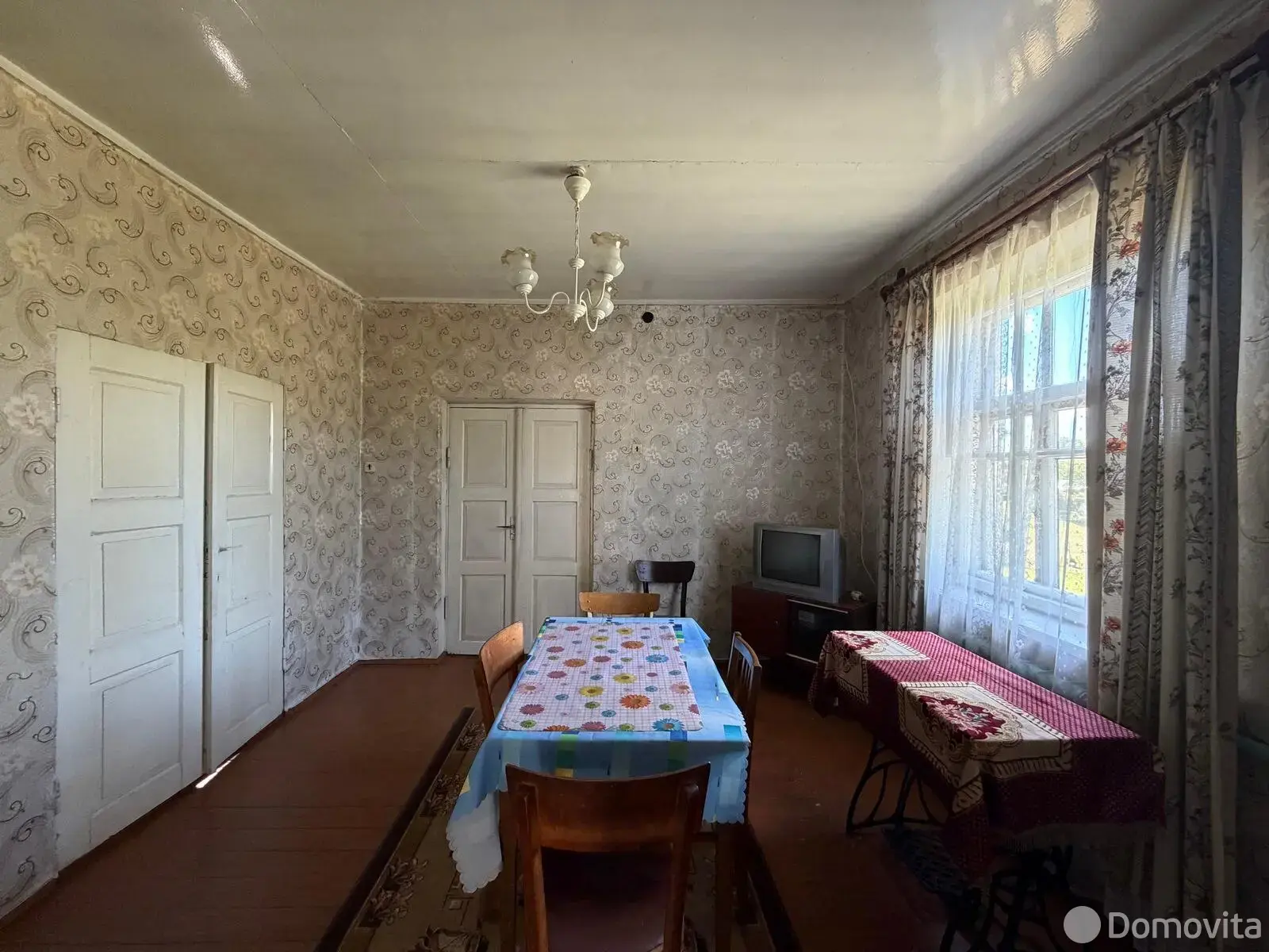 купить коттедж, Столбцы, ул. Коммунистическая