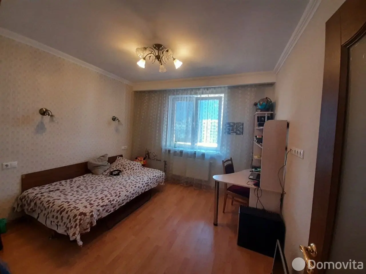 квартира, Гомель, ул. Мазурова, д. 8 без посредников