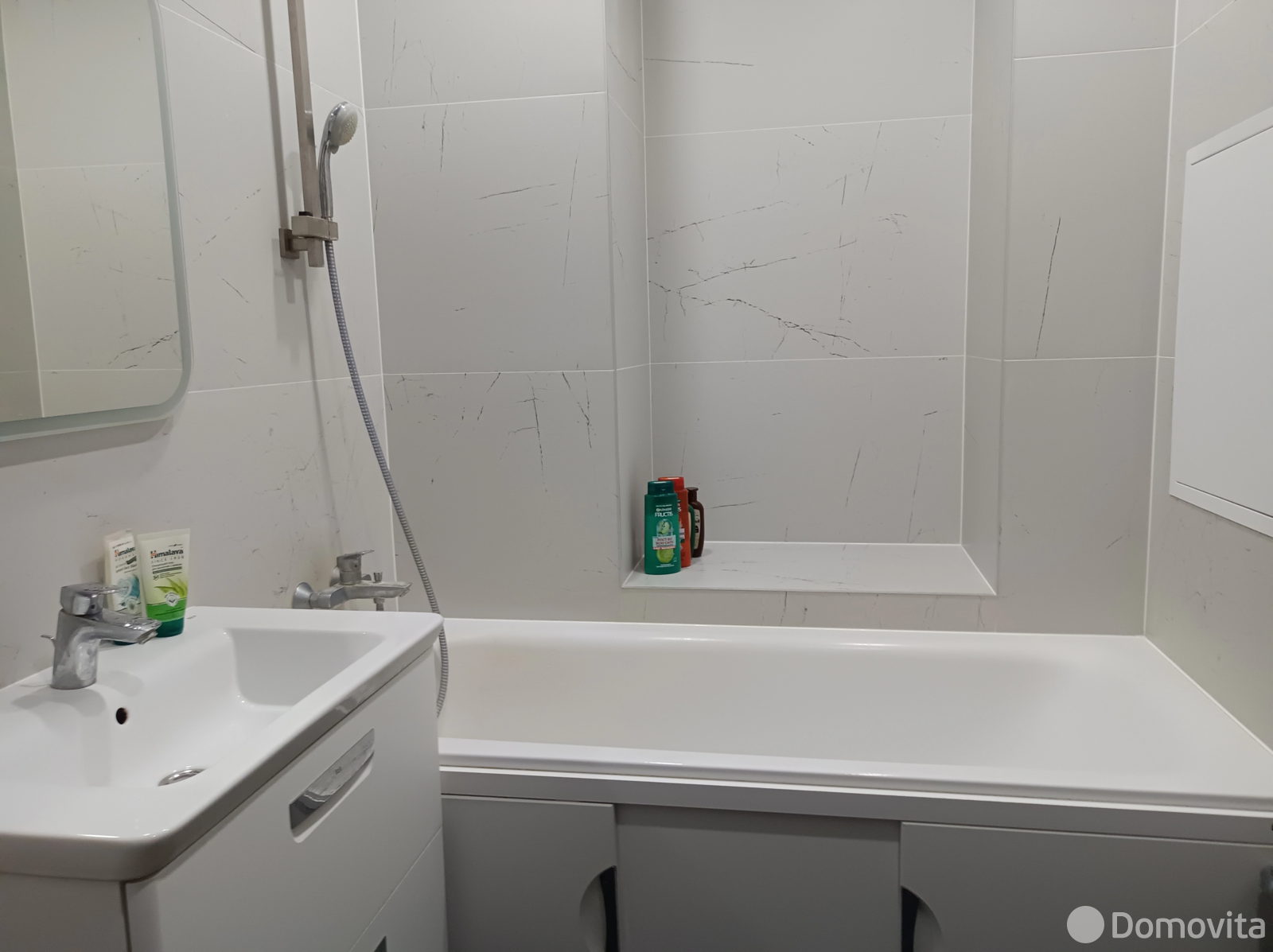 Стоимость аренды квартиры, Минск, пр-т Мира, д. 1