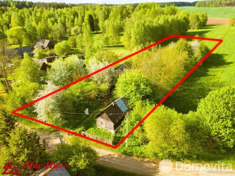 продажа участка, Жуки,