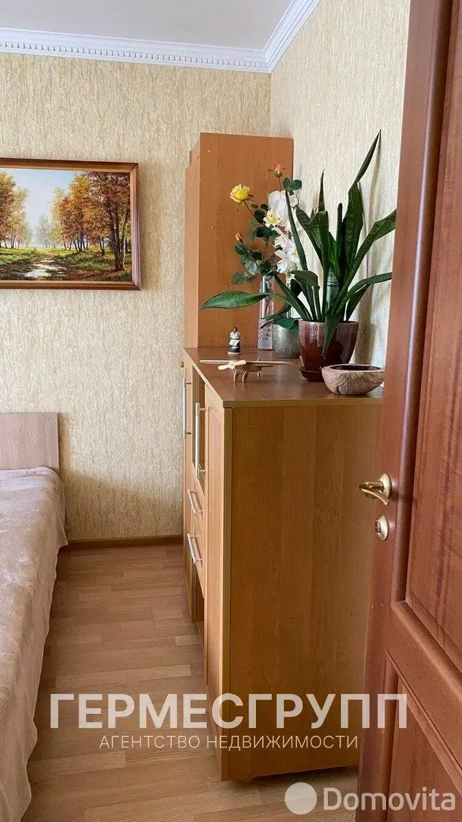 продажа коттеджа, Барань, ул. Речная