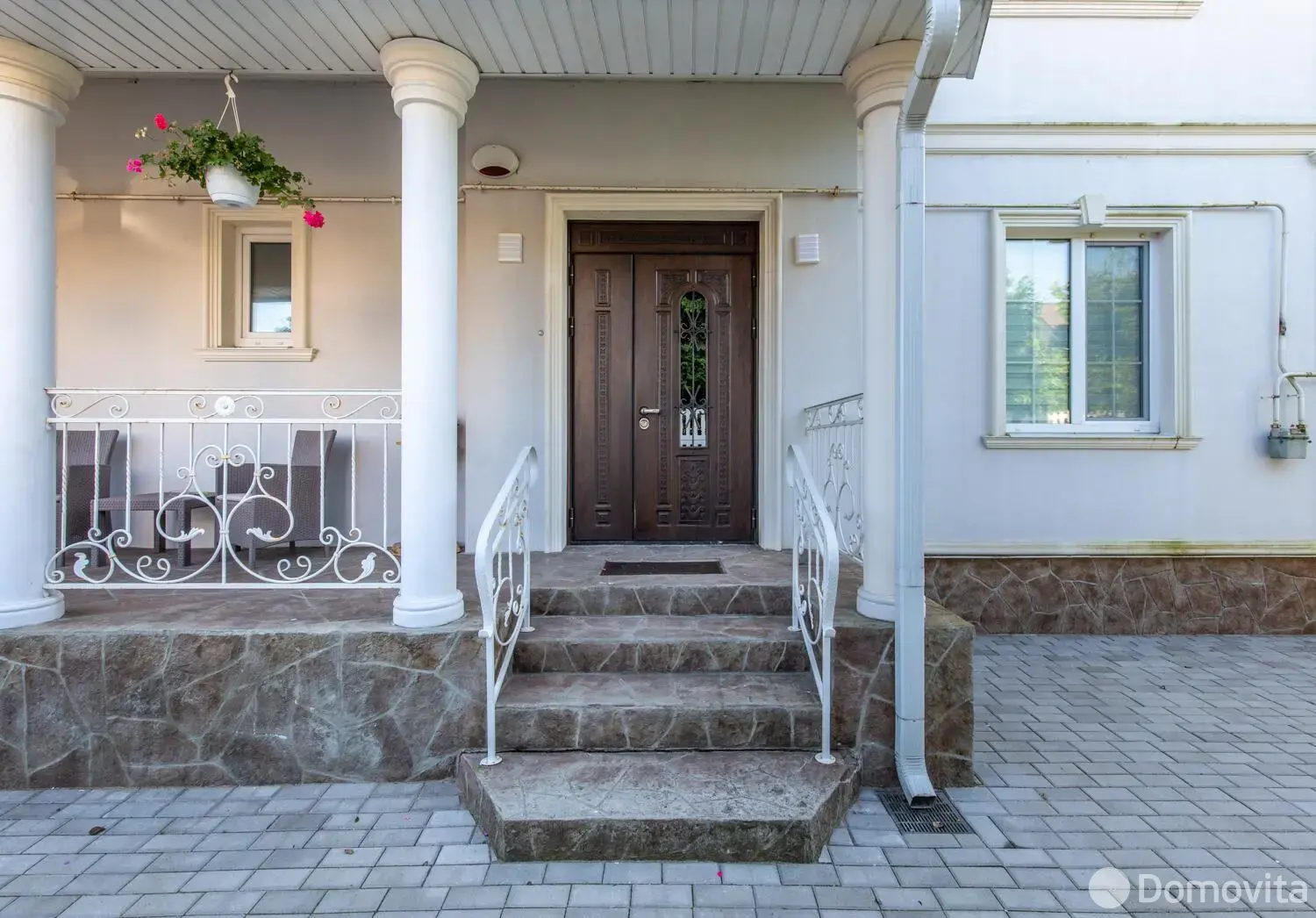 продажа дома, Боровляны, ул. Интернациональная