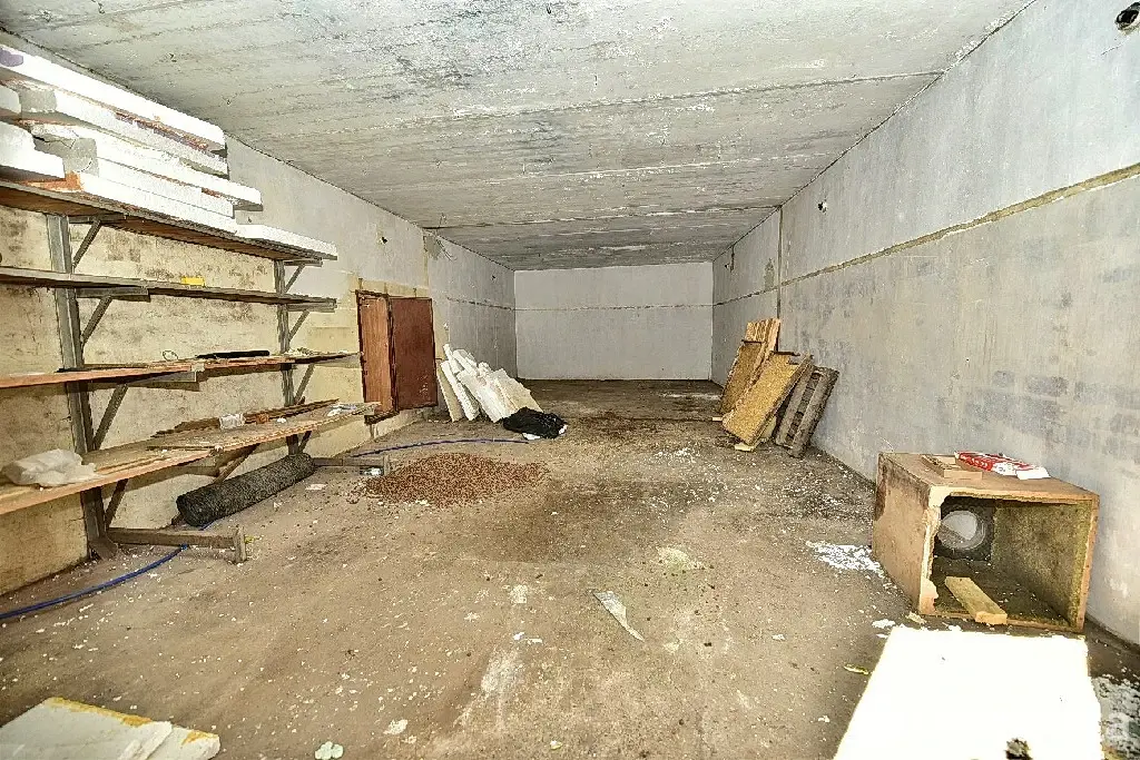 дом, Алеховка, ул. Центральная, д. 62 