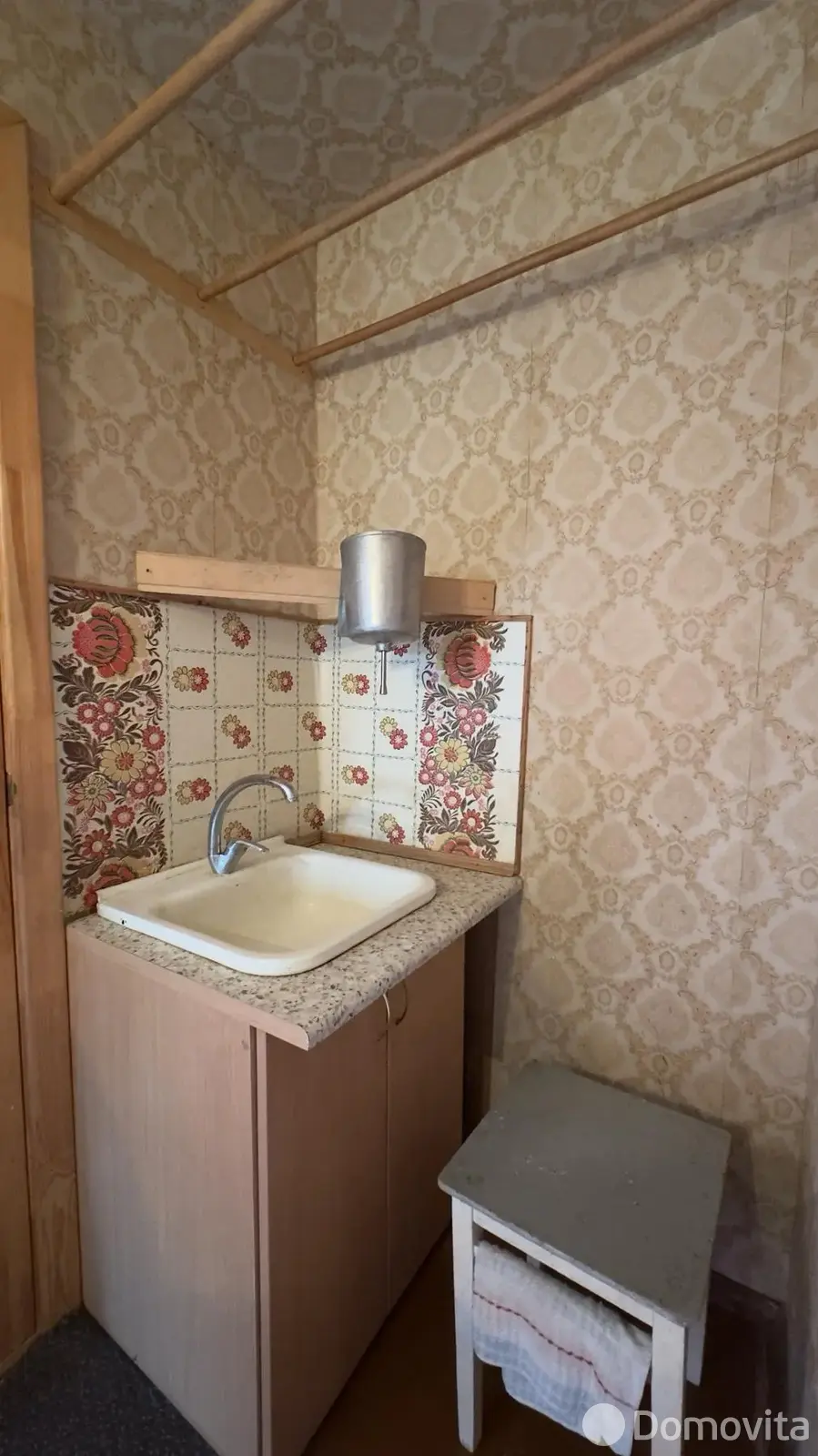 Продажа 2-этажной дачи в Мара-сад Минская область, 168970BYN, код 186635 - фото 21