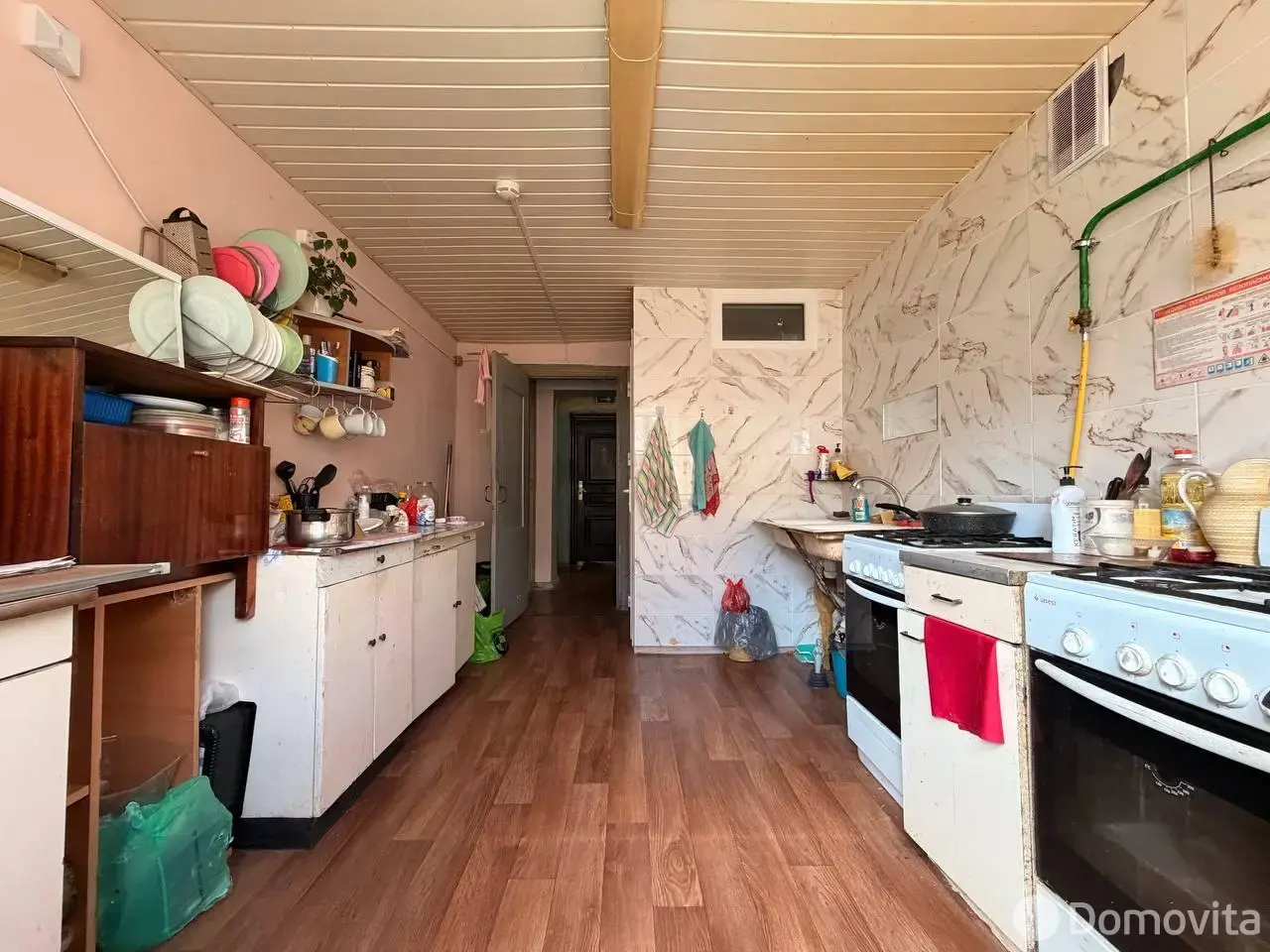 продажа комнаты, Минск, ул. Академика Красина, д. 49