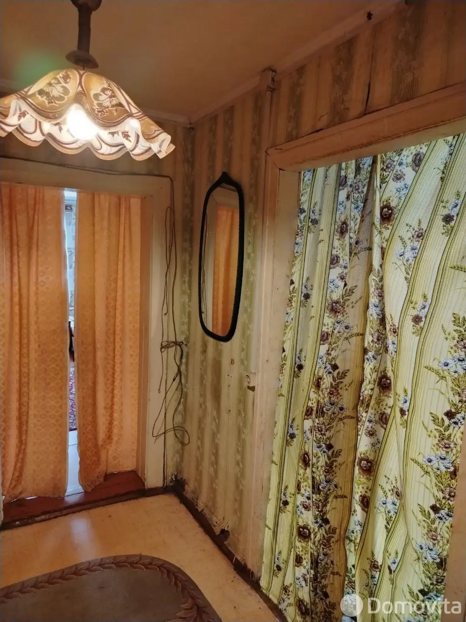 коттедж, Боровуха, ул. Базарная, д. 36 