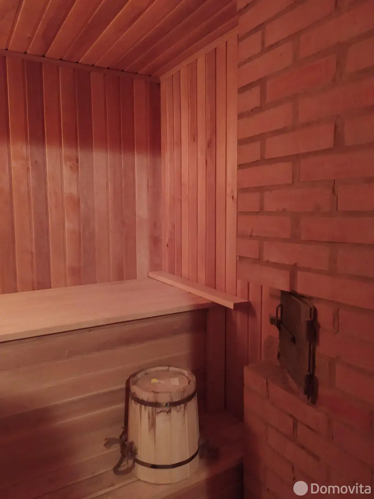 участок, Здоровье, д. 18 