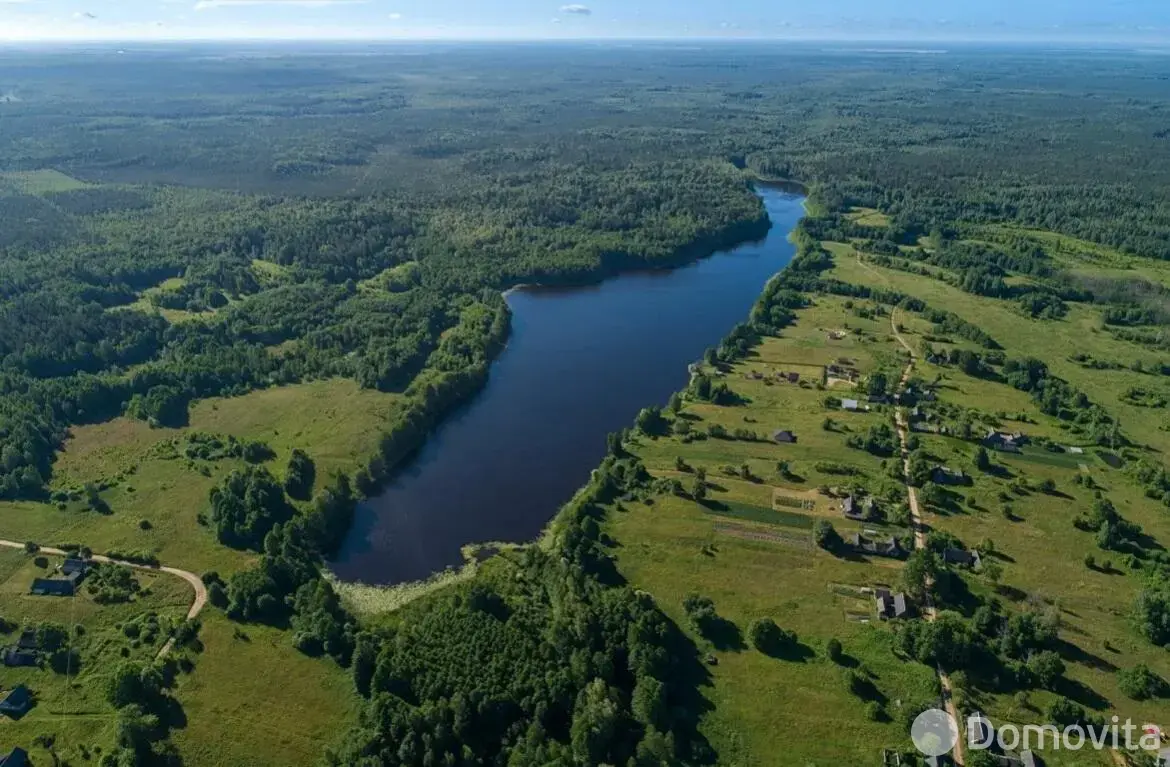 Цена продажи дома, Милашки, 