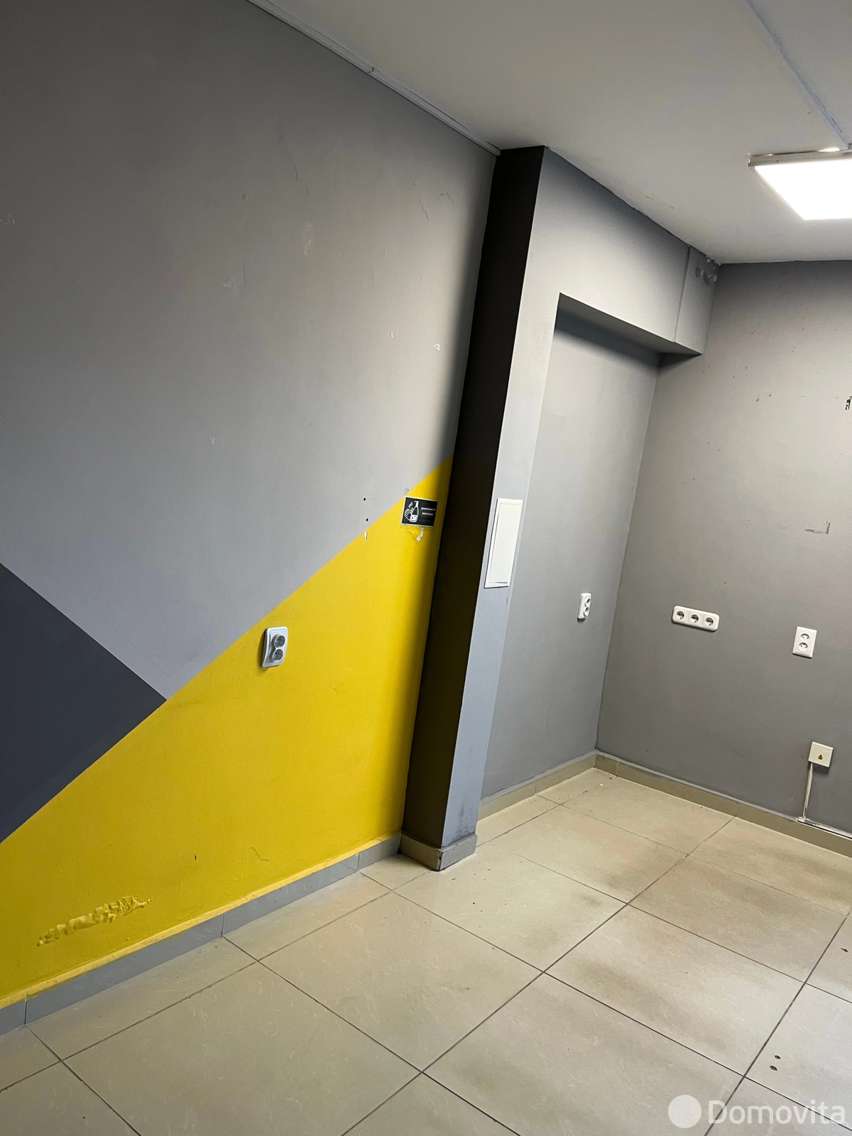 аренда торгового объекта, Борисов, ул. Строителей, д. 26