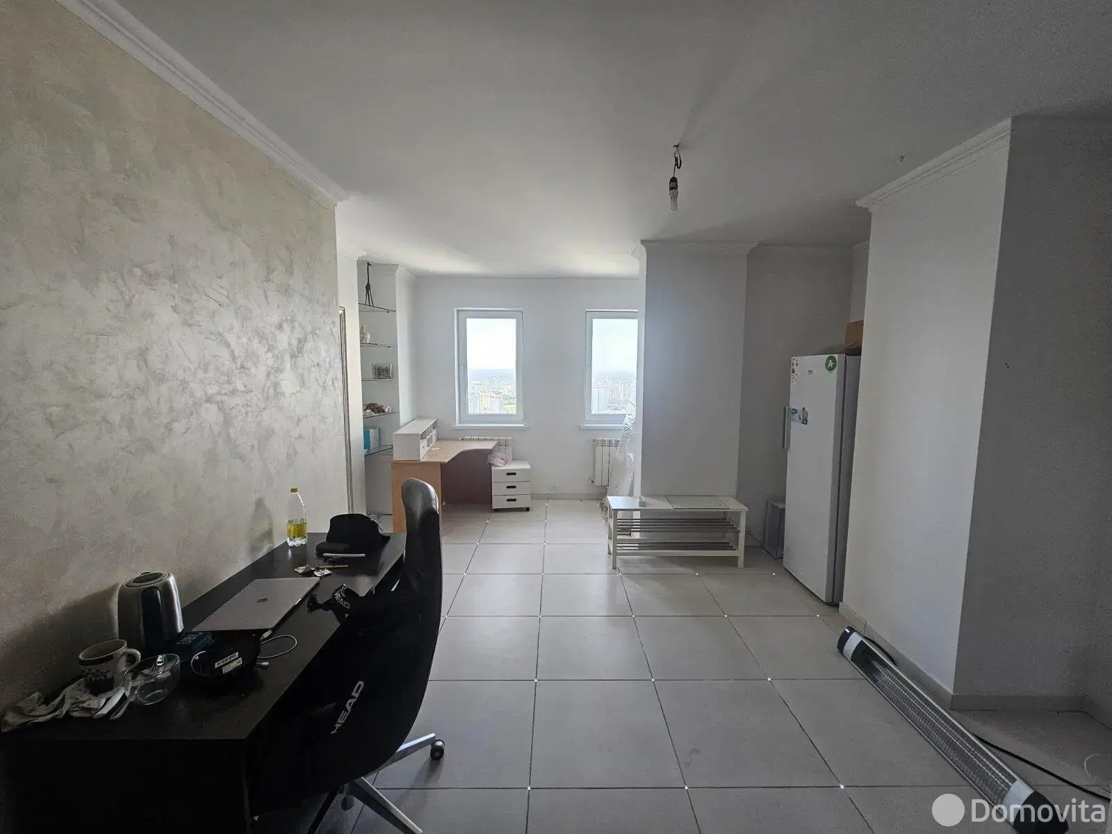 офис, Минск, ул. Неманская, д. 4 