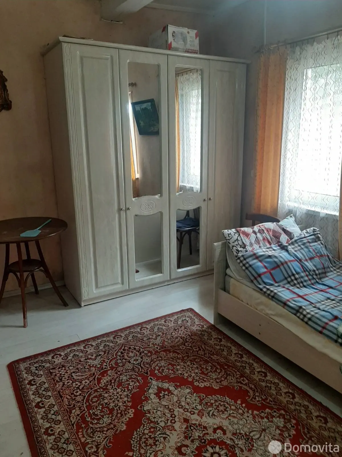 коттедж, Прудище, ул. Центральная без посредников