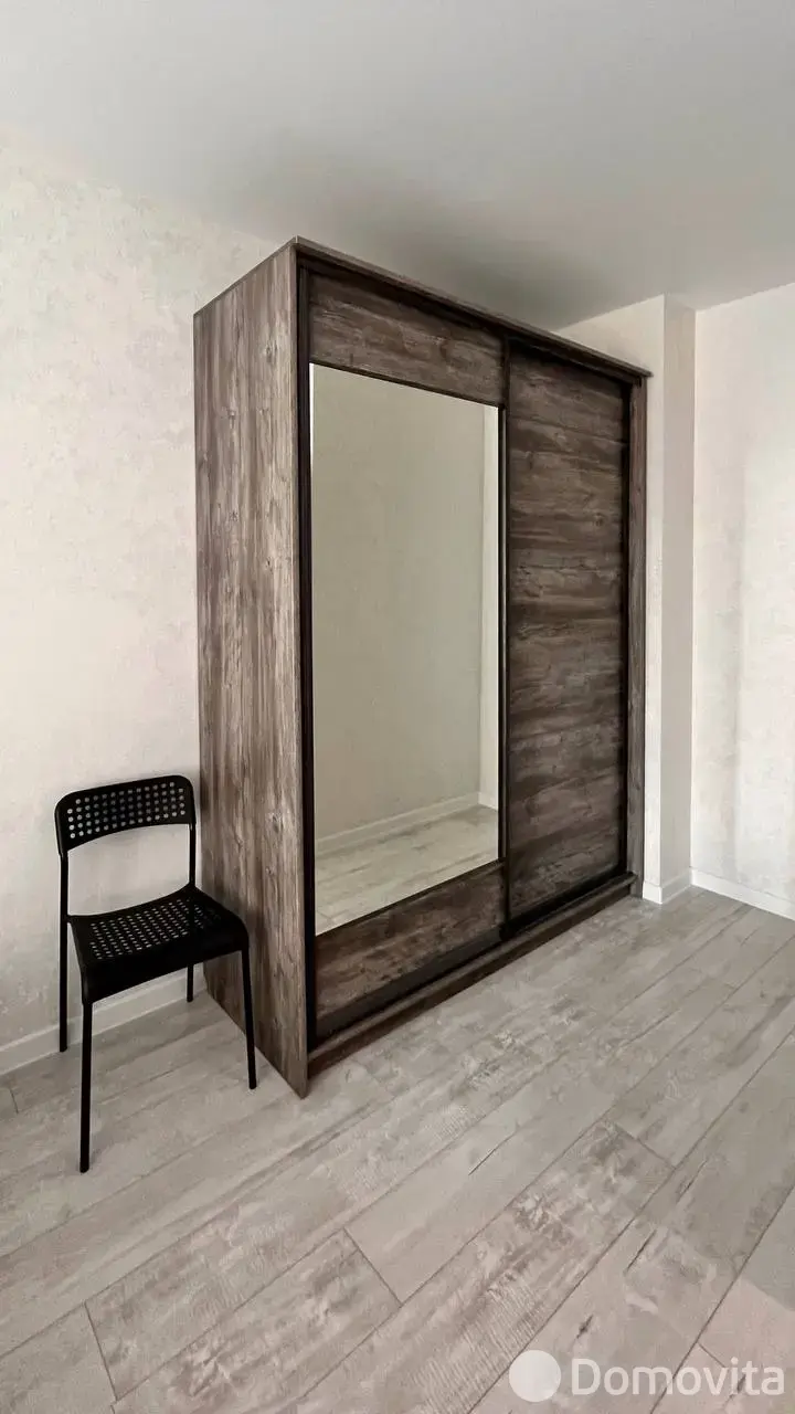 Стоимость аренды квартиры, Минск, ул. Игоря Лученка, д. 8