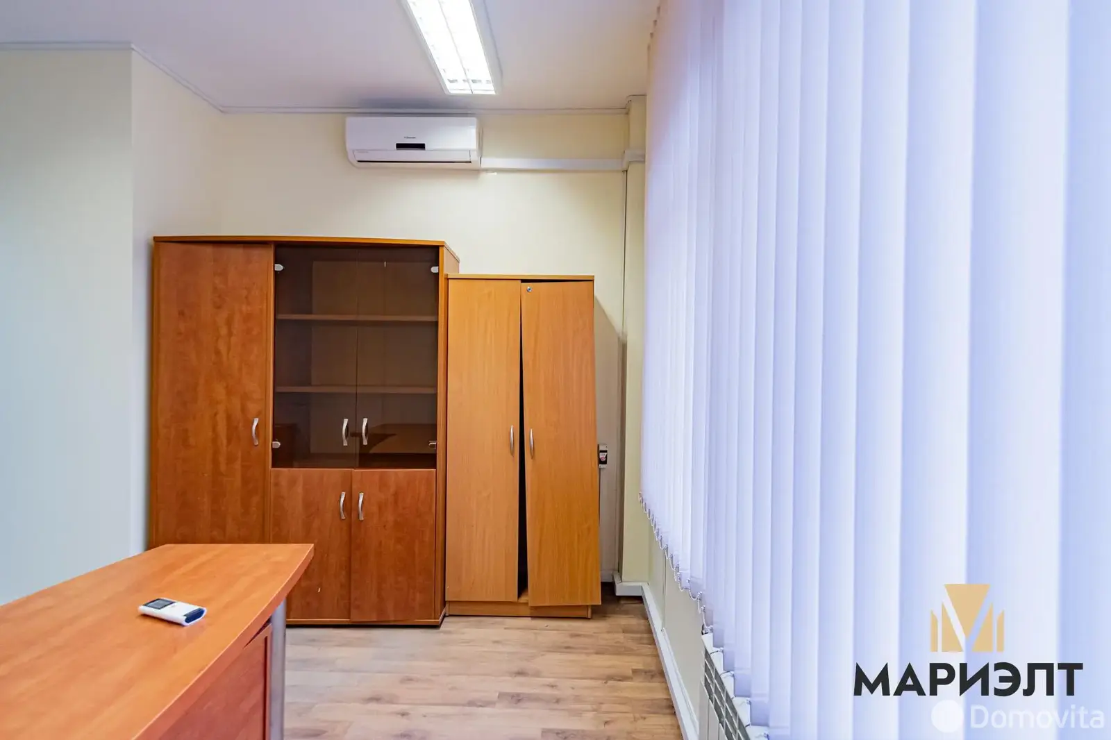 аренда офиса, Минск, ул. Калинина, д. 7/Б