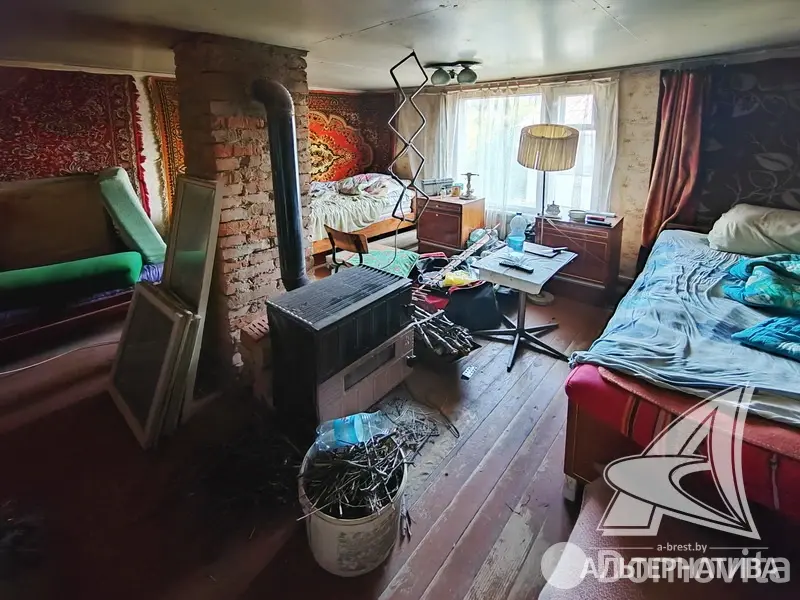 Стоимость продажи дачи, Крыница-11, 