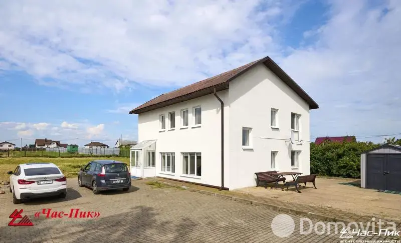 дача, Холма, ул. Центральная, д. 10 - лучшее предложение