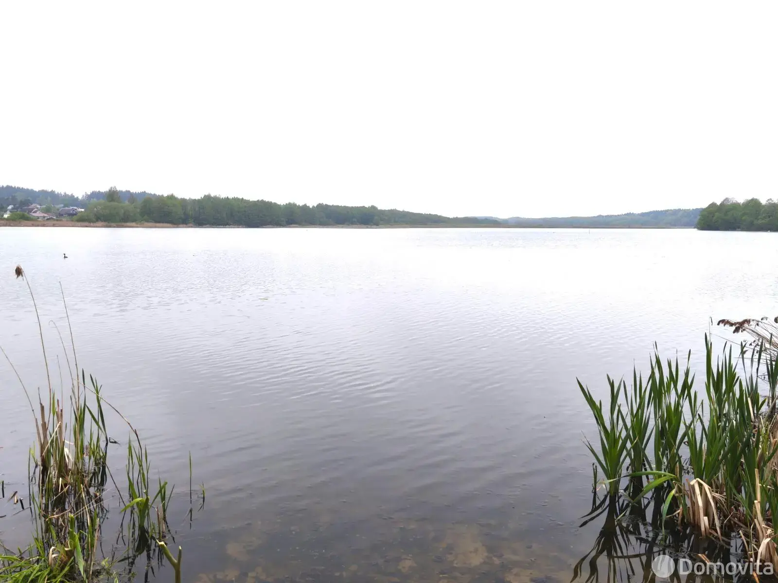 Купить 1-этажную дачу в Зеркальное Минская область, 24900USD, код 182637 - фото 20