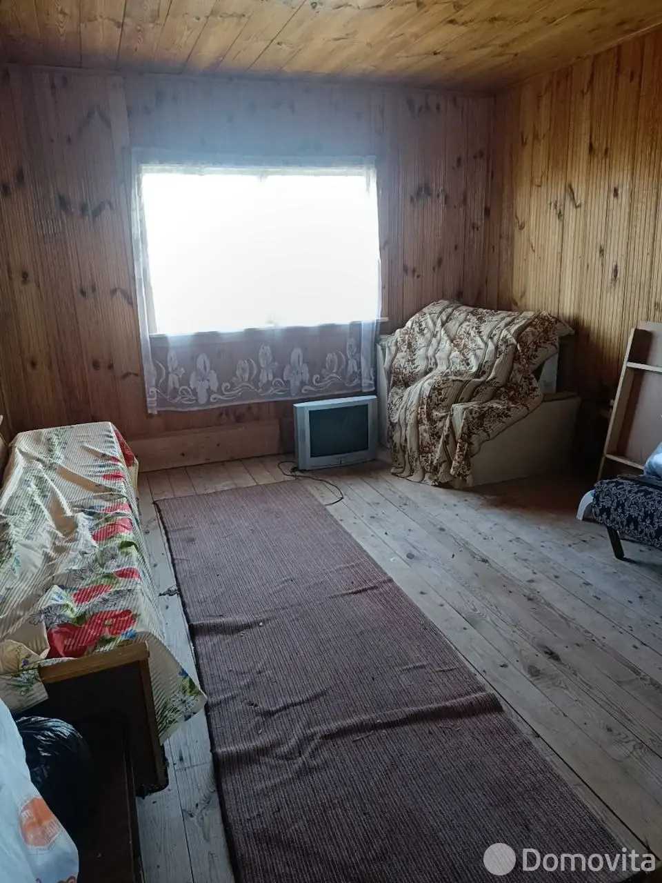 дом, Добросневичи, ул. Садовая, д. 8А 