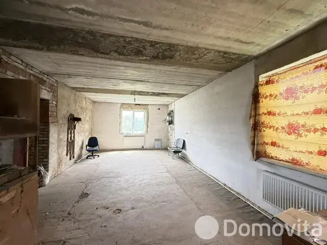 Цена продажи коттеджа, Андреевщина, ул. Новая