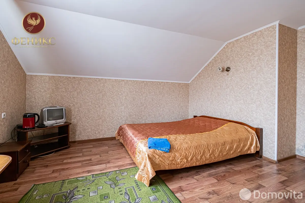 дом, Вишневка, ул. Строительная, д. 1 - лучшее предложение