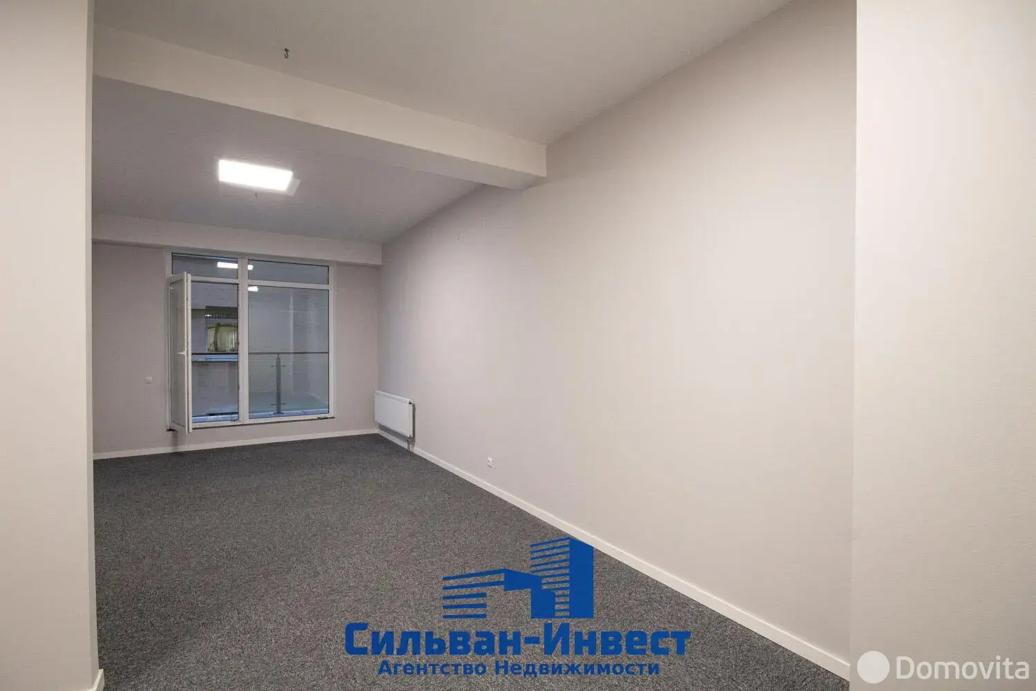 аренда офиса, Минск, ул. Мясникова, д. 27