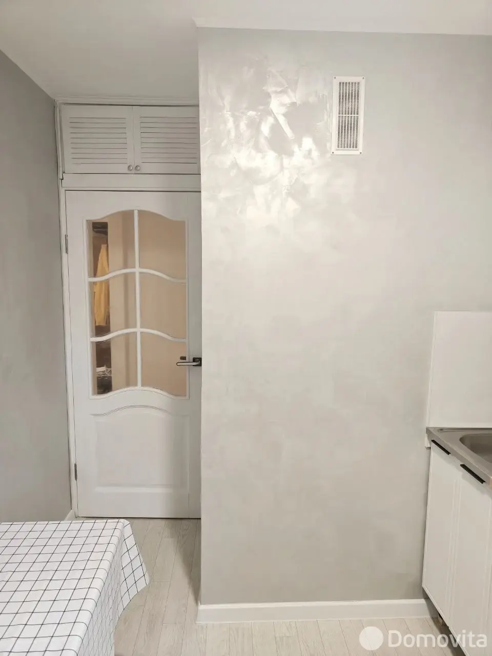 аренда квартиры, Минск, ул. Ландера, д. 8