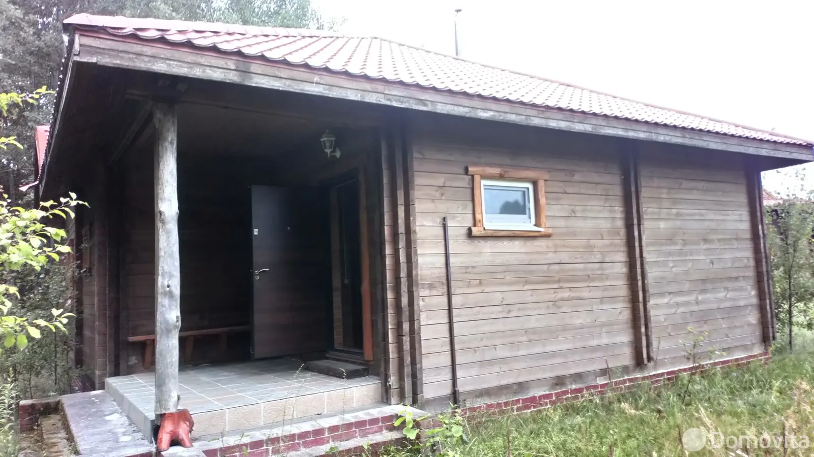 продажа объекта сферы услуг, Щитцы, ул. Брюханова, д. 7А