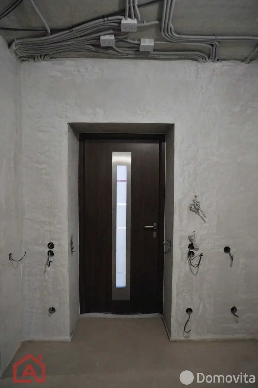 продажа дома, Чижовка, ул. Дачная