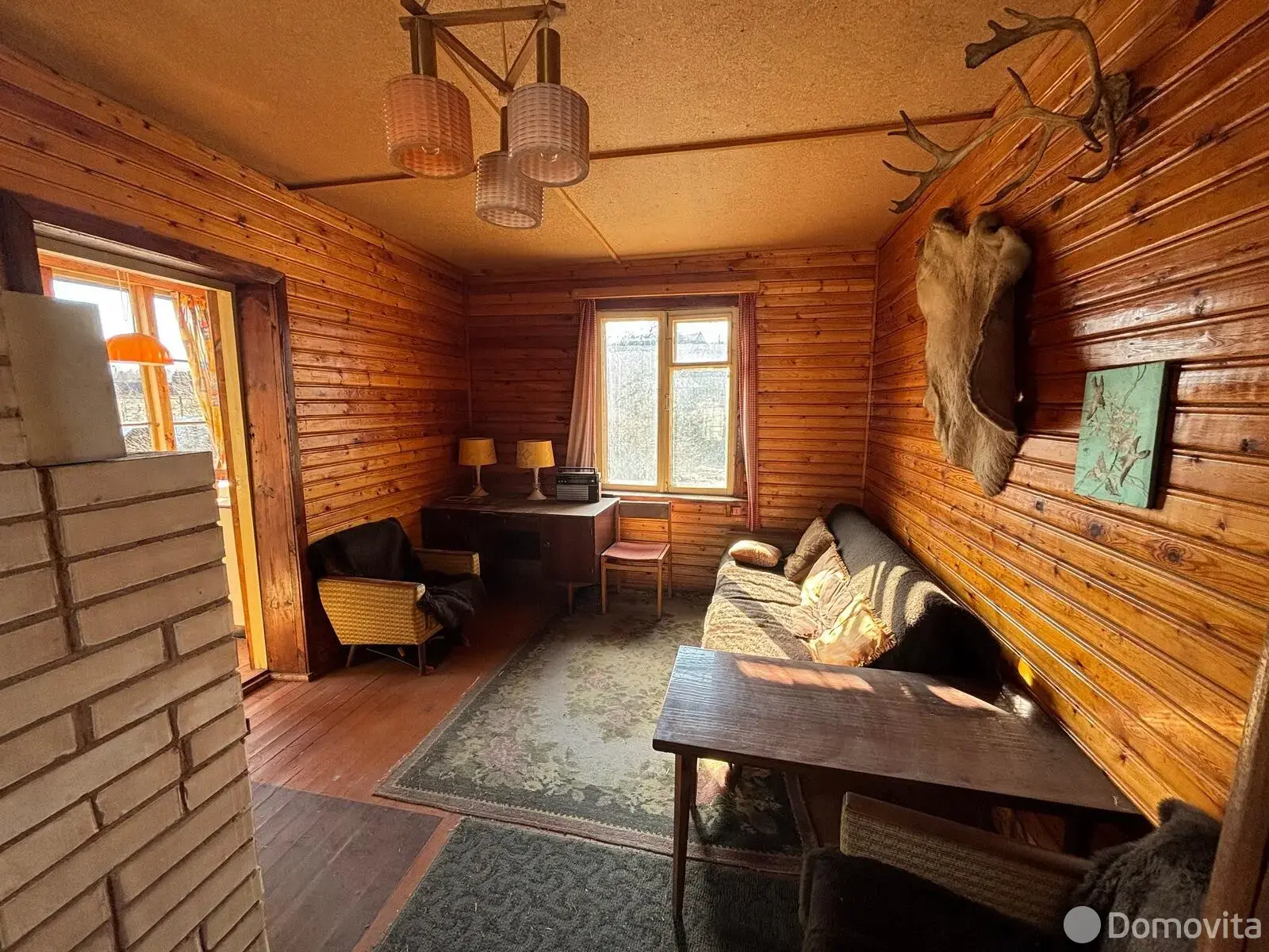 дача, Квант, - лучшее предложение