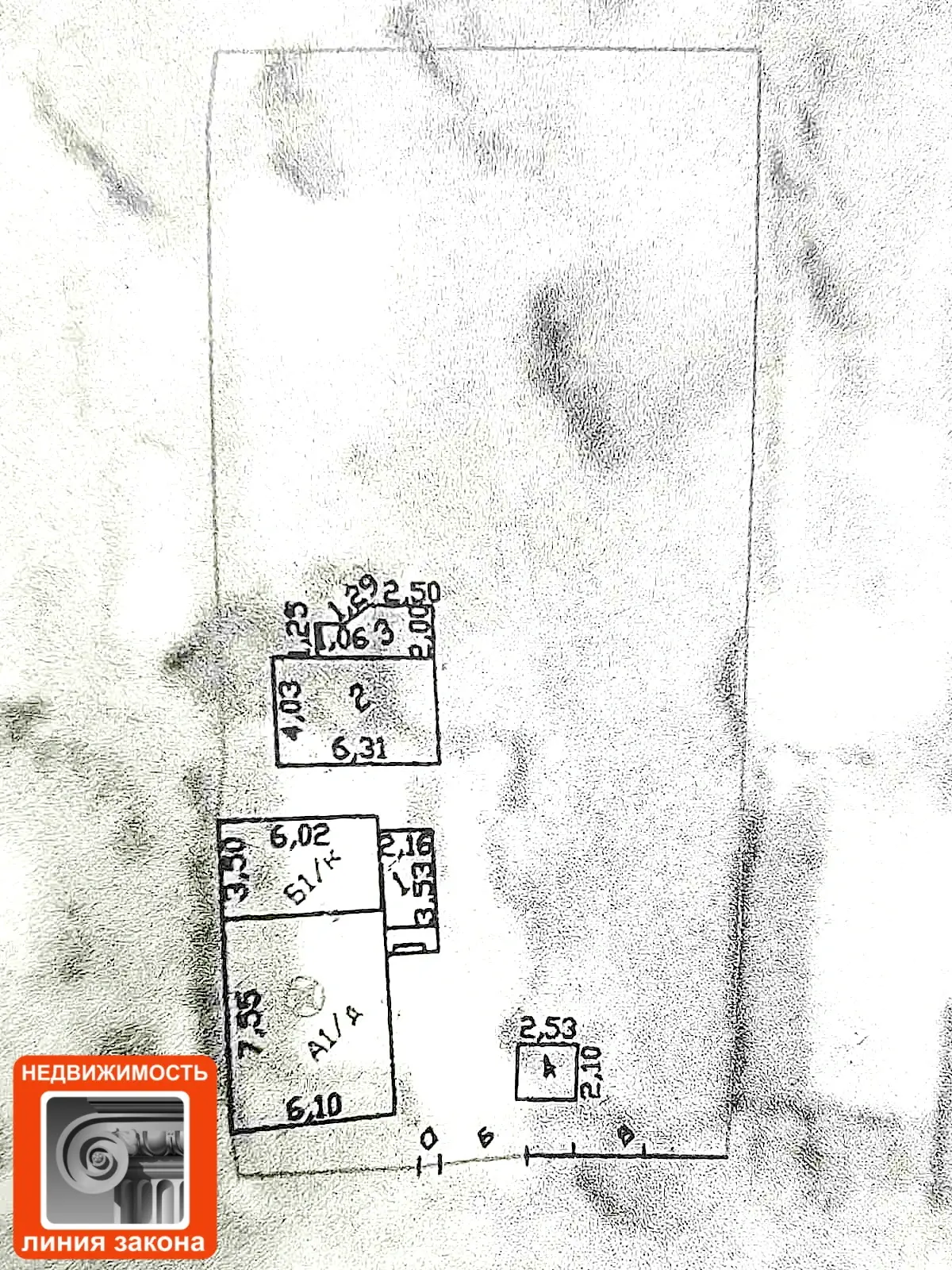 продажа дома, Речица, ул. Советская