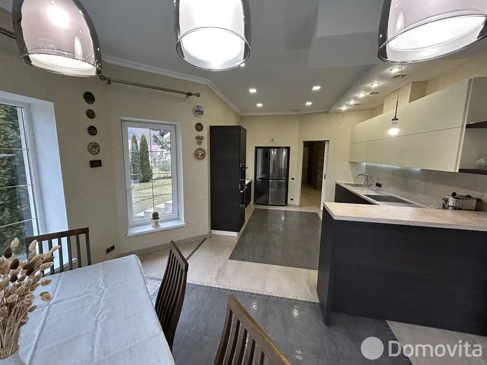 Цена продажи дома, Коробчицы, ул. Семейная