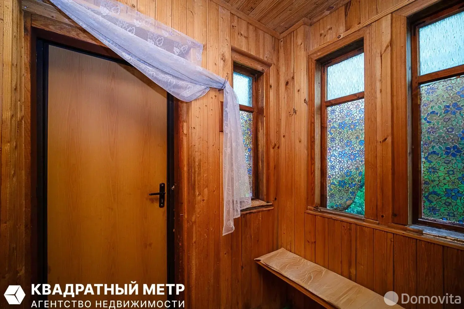 Продажа 2-этажной дачи в Информатика-89 Минская область, 38000USD, код 185429 - фото 28