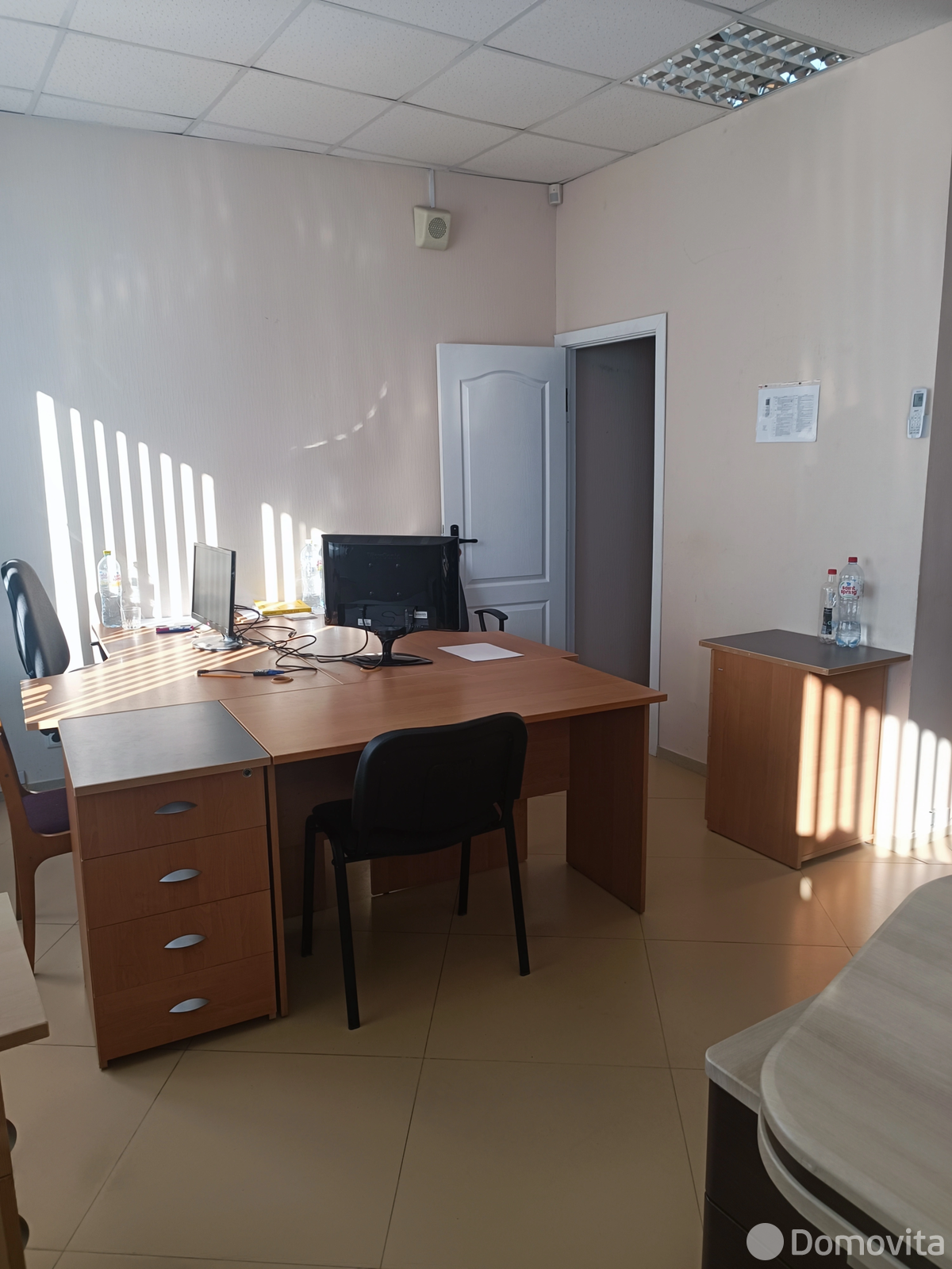 офис, Минск, ул. Мележа, д. 1, стоимость аренды 1 470 р./мес.