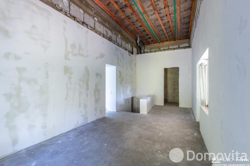 Купить 1-этажную дачу в Пильнице Минская область, 293000USD, код 170690 - фото 29