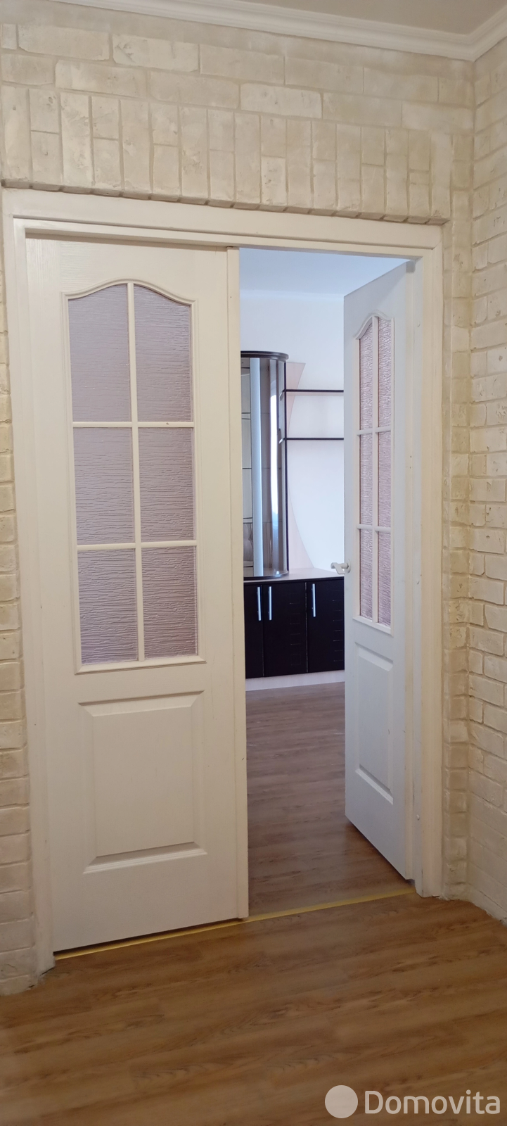 Стоимость аренды квартиры, Гродно, ул. Белые Росы, д. 71